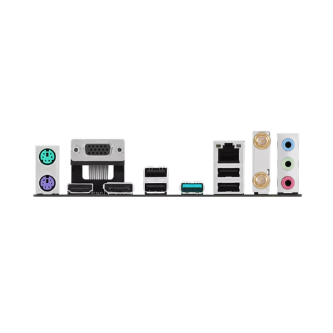 Материнская плата ASUS Intel H610 PRIME H610M-A WIFI