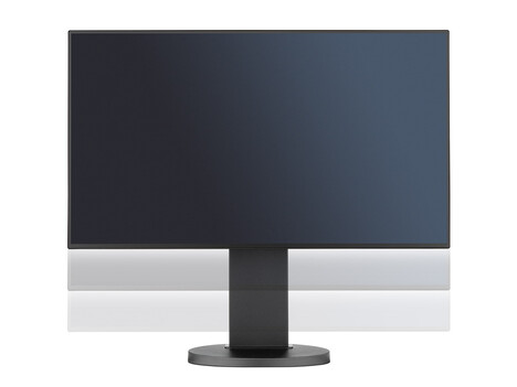 Монитор NEC EX241UN 24.0-inch черный