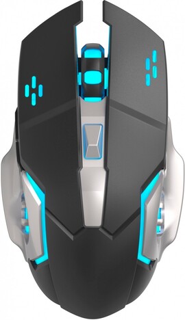 Мышь Oklick Мышь 770GW 1903004