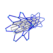 Модуль «Нелинейные материалы» для программы COMSOL Multiphysics®