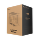 Корпус Ocypus Iota C50 Curve