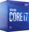 

Процессор Intel Core i7-10700K BOX