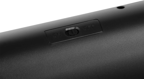 Клавиатура Oklick USB 890S 1784239, цвет серый