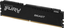 Оперативная память Kingston FURY Beast Black XMP 128GB DDR5 5200MHz, KF552C40BBK4-128, RTL