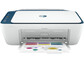 HP Inc. DeskJet Ink Advantage Ultra 4828