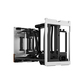 Корпус Fractal Design Terra