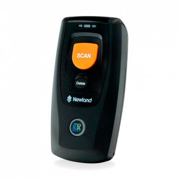 Сканер штрихкодов NEWLAND BS80 Piranha II