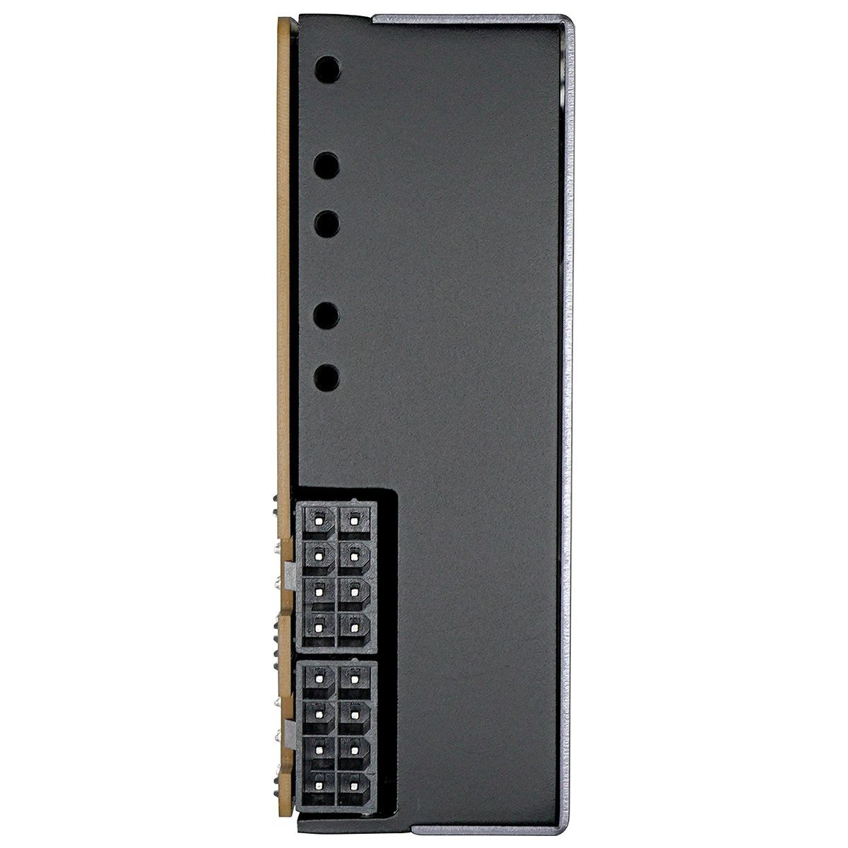 Видеокарта Afox GeForce RTX 3090 24 ΓБ Retail