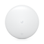 Точка доступа UBIQUITI Wave-LR