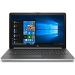 

Ноутбук HP Inc. 15-da1017ur
