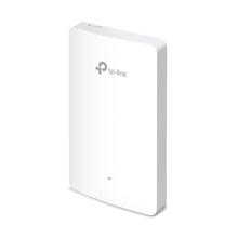 Точка доступа TP-LINK EAP615