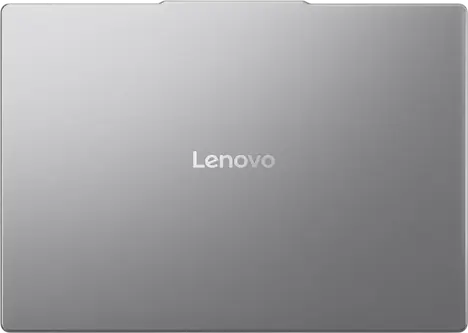 Ноутбук LENOVO IdeaPad Slim 5 G10 14IMH10 Intel Core Ultra 5 135H (серый)
