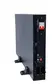Сменная батарея для ИБП Systême Electric 5-10кВА BPSE192RT2U9G2