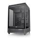 Корпус Thermaltake The Tower 500