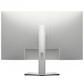 Монитор Dell Technologies S2722QC 27.0-inch белый