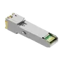 Трансивер FIBO FT-S1-RJ45IM