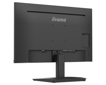 Монитор Iiyama XU2793HS-B5 27.0-inch черный