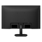 Монитор Philips 24B2N2100L 23.8-inch черный