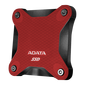 Накопитель  ADATA  2.5 SD620 1 Тб USB 3.2