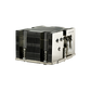 Радиатор Ablecom для CPU AHS-S22130