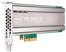 

Внутренний SSD Intel Original PCI-E 4Tb