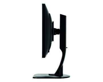 Монитор Iiyama B2283HS 21.5-inch черный