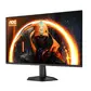 Монитор AOC 27G50Z 27.0-inch черный