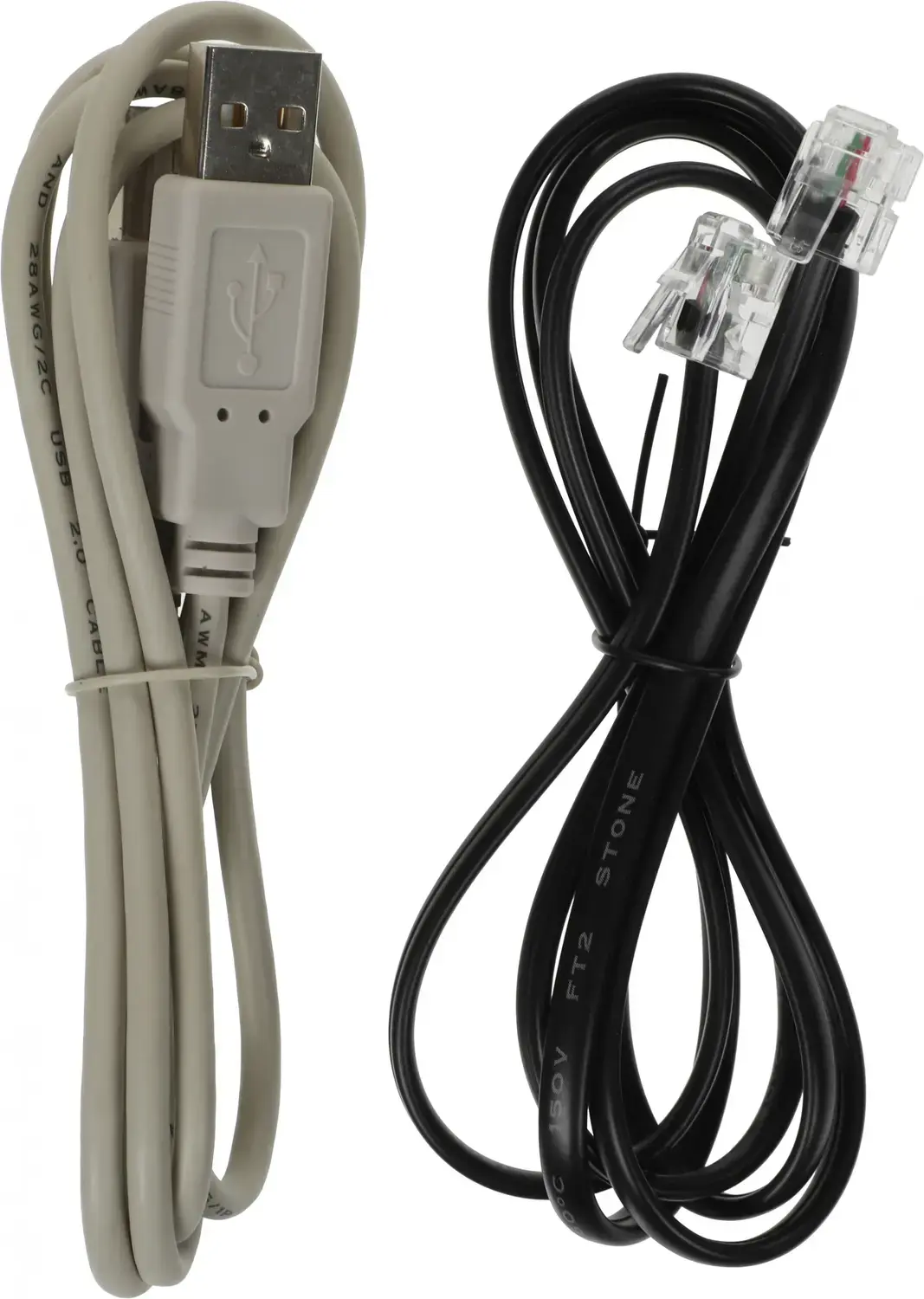 ИБП Powercom Spider SPD SPD-550U LCD USB