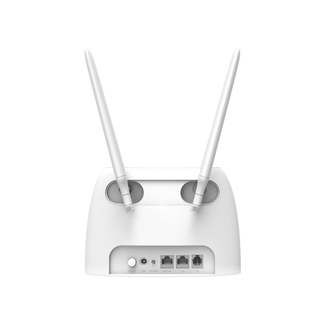 3G/LTE-роутер TENDA 4G06