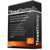 Privacyware ThreatSentry