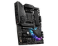 Материнская плата MSI AMD B550 MPG B550 GAMING PLUS