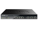

Коммутатор D-LINK DWC-1000