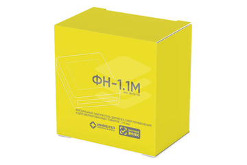 POS-терминал MSPOS-D-Ф (SUNMI P2PRO) + ФН-1.1М 15 мес.