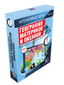 Интерактивные карты. География материков и океанов. 7 класс