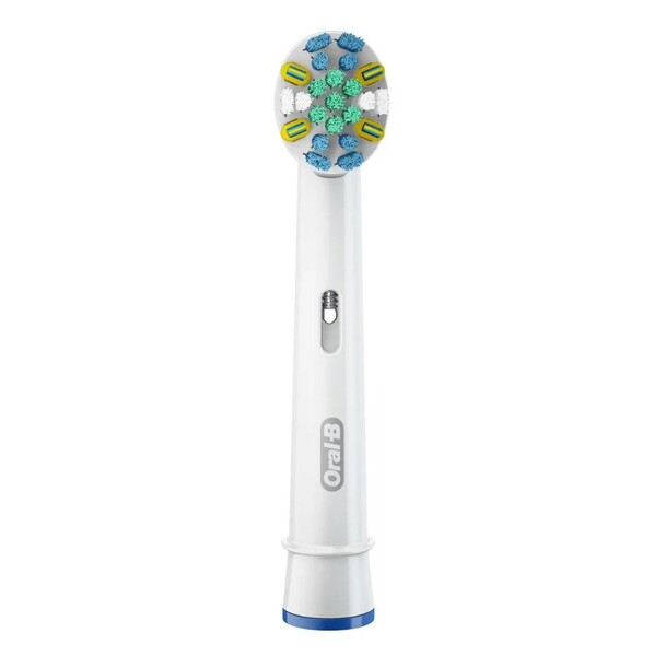 

Насадки для зубных щеток и ирригаторов Oral-B Floss Action