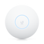 Точка доступа UBIQUITI U6-Enterprise