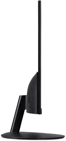 Монитор ACER SA242YG0bi 23.8-inch черный