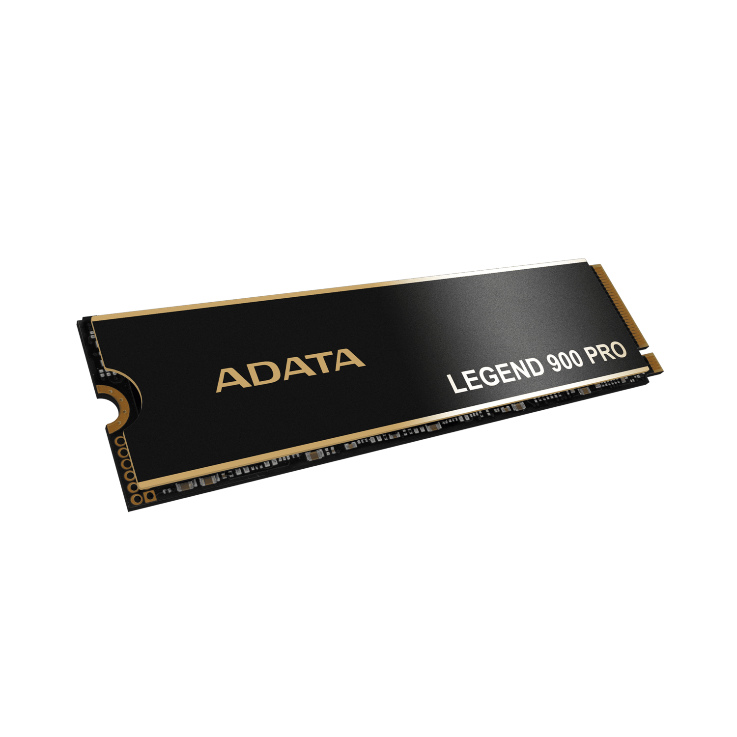 Внутренний твердотельный накопитель ADATA Legend 900 PRO 1 Тб