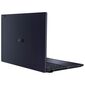 Ноутбук ASUS Expertbook B3 B3604CMA Intel Core Ultra 7 155U (черный)