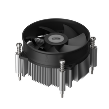 Кулер Процессорный PCCooler для процессора R95-I