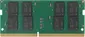 Оперативная память Crucial Desktop DDR4 3200МГц 32GB CL22, CT32G4SFD832A