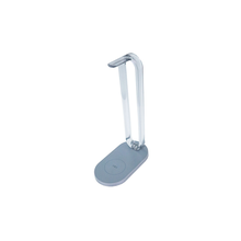 Yealink Беспроводная зарядка-подставка BHC76 для Bluetooth-гарнитур BH76/BH72