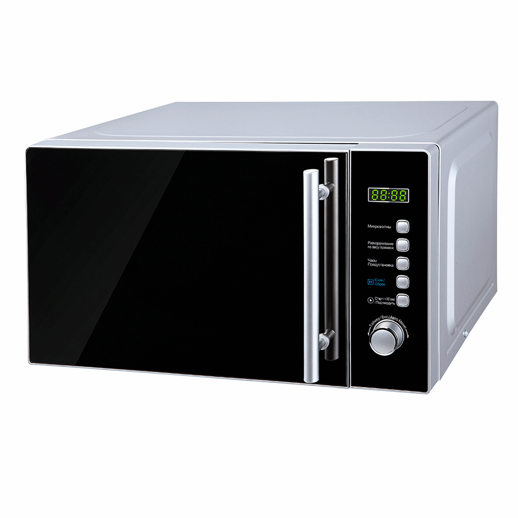 Midea AM820CMF