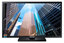 Монитор Samsung S24E650DW 24.0-inch черный