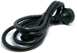 

Poly Power Cord