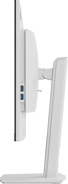 Моноблок MSI 14M-614XRU 1 TБ