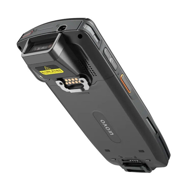 Терминалы сбора данных Urovo DT40S