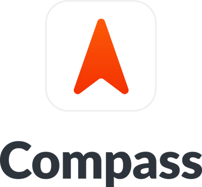 Business Solutions Compass версия On-Premise (подписка на 1 пользователя), на 1 месяц