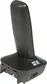SIP-DECT телефон Panasonic TG1611