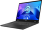 Ноутбук MSI B1VEG-080RU Intel Core Ultra 7 155H (серый)